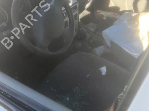 AC radiator DACIA LOGAN MCV (KS_) 1.5 dCi (KS0K) | BP23787248M32 - Image 9