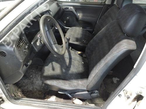 Used Parts VW GOLF III (1H1) 1.9 D 4833618