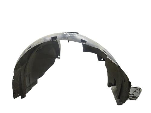 Wheel arch DACIA SANDERO II 1.5 dCi | BP29937793C56