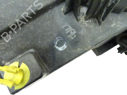 Left headlight CITROËN C3 II (SC_) 1.4 HDi 70 (SC8HZC, SC8HR0, SC8HP4) | BP40158947C28 - Image 4
