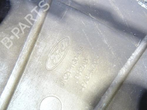 Andre FORD TRANSIT CUSTOM V362 Van (FY, FZ) 2.2 TDCi | BP31602414O1 