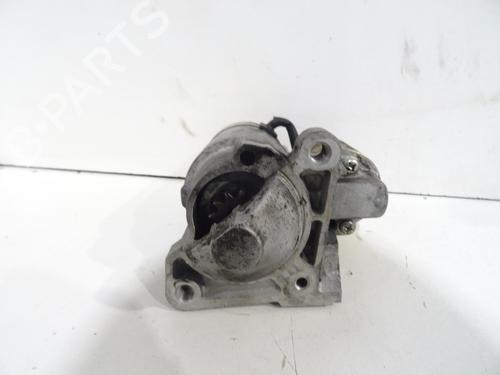 Starter RENAULT KANGOO (KC0/1_) 1.5 dCi | BP31824588M8  - Image 5