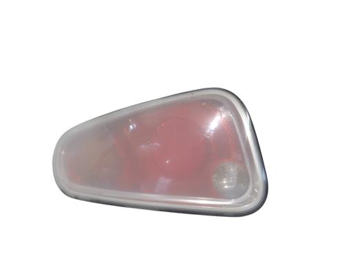 Right taillight MINI MINI (R50, R53) | BP37251331C35 - Image 2