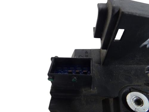 front-right-lock-opel-corsa-c-x01-2000-2001-2002-2003-2004-2005-2006-2007-2008-2009-39605615 main image