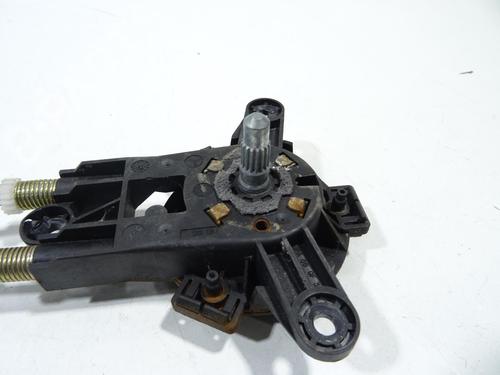 Front right window mechanism PEUGEOT 106 I (1A, 1C) 1.0 | BP29896053C23