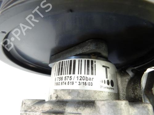 Steering pump BMW 3 (E90) | BP20066221M99 - Image 2