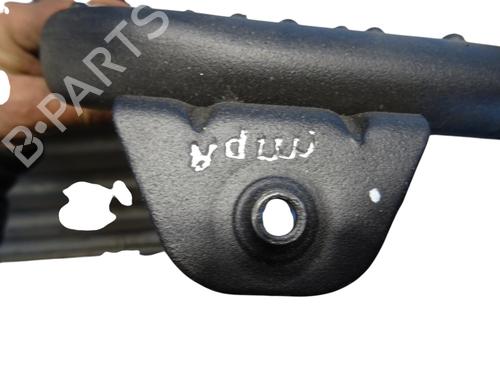 Cargo separator CITROËN BERLINGO Box Body/MPV (K9) | BP40285716I36 - Image 4