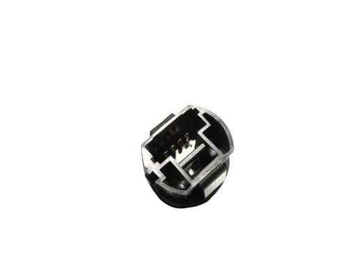 Used Switch Switch 38271400 38271400