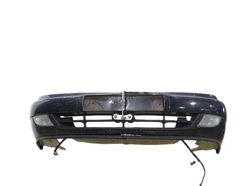 Used Front bumper CITROËN XSARA Coupe (N0) 2.0 HDI 90 (90 hp) 30497825