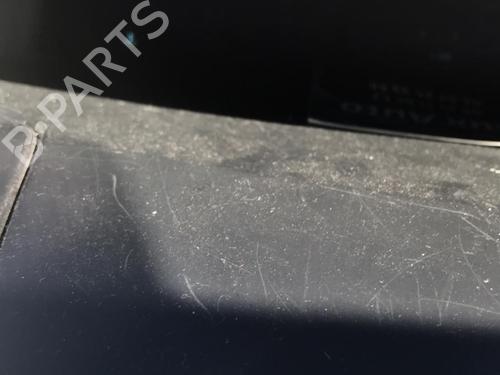 Gearbox RENAULT ESPACE IV (JK0/1_) 3.0 dCi (JK0J, JK0V) | BP28705508M3 - Image 19