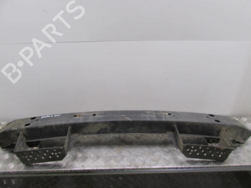 Used Front bumper reinforcement FORD TRANSIT Van (FA_ _) 2.2 TDCi (85 hp) 26526184