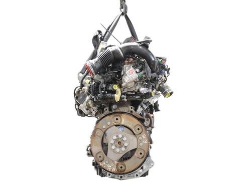 Motor für Motor 39480685 39480685