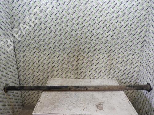 Used Driveshaft CITROËN AX (ZA-_) 10 (50 hp) 21966791