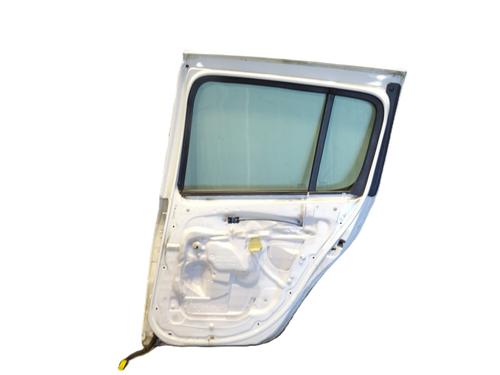 right-rear-door-renault-modus-grand-modus-fjp0_-2004-33199318 main image