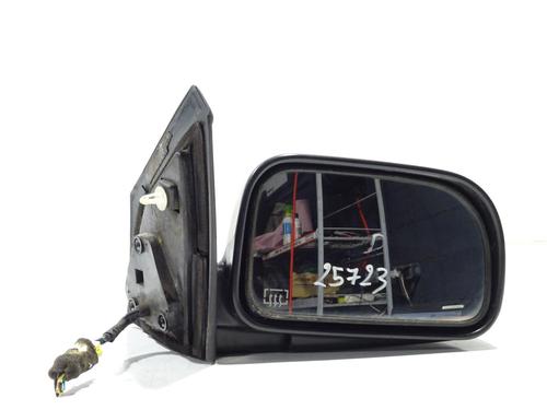Used Right mirror MITSUBISHI SPACE WAGON (N3_W, N4_W) 2.0 TD (N38W) (82 hp) 28415753