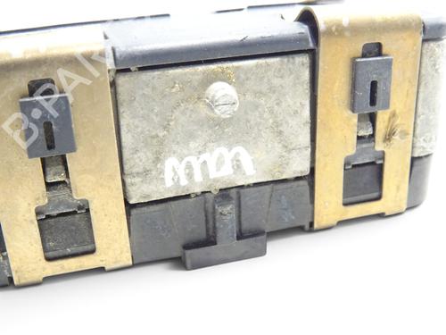 Electronic module SUZUKI VITARA (LY) 1.4 T AllGrip (APK414) | BP39166615M83 - Image 2