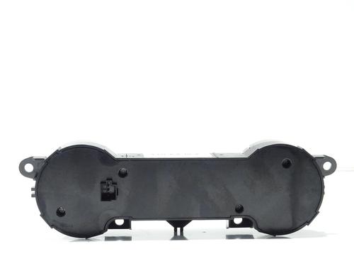 Used Electronic module Electronic module MERCEDES-BENZ GL-CLASS (X164) GL 500 4-matic (164.886) (388 hp) 30079434 30079434