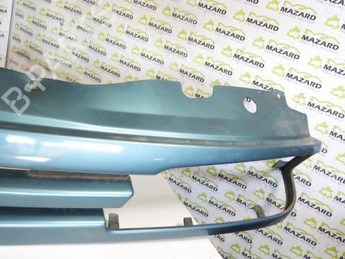 Grille PEUGEOT 806 (221) 2.0 | BP20045662C40