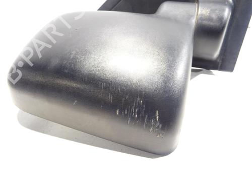 Right mirror FORD TOURNEO CONNECT 1.8 TDCi | BP29425118C27 
