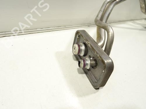 AC pipe BMW X5 (F15, F85) xDrive 40 d | BP29428569M126 