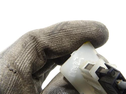 heater-resistor-dacia-duster-hs_-2010-2011-2012-2013-2014-2015-2016-2017-2018-28360808 main image