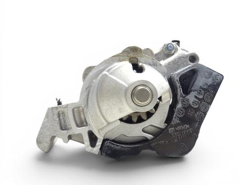 Used Starter Starter 37251263 37251263