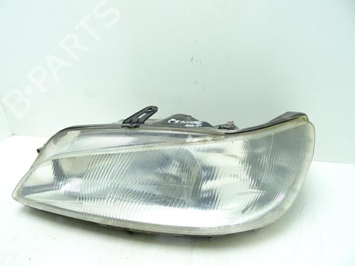 BP30132172C28 main image