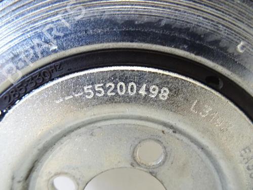 other-citroen-nemo-box-bodympv-aa_-13-hdi-75-0515w5-2008-20055701 main image