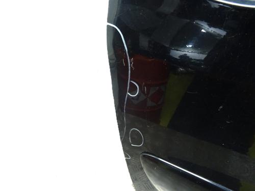 Dør høyre foran TOYOTA RAV 4 II (_A2_) 2.0 D 4WD (CLA20_, CLA21_, CLA20R, CLA21R) | BP29979048C3 