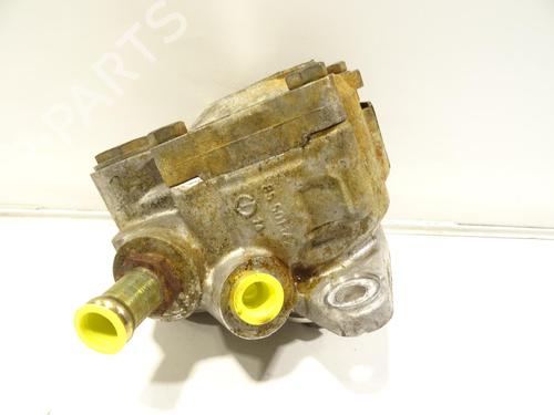 Used Steering pump Steering pump FIAT DUCATO Van (230_) 2.8 TDI (122 hp) 30791964 30791964