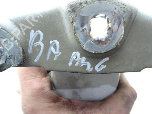 hingedoor-check-strap-renault-trafic-ii-van-fl-2001-32671279 main image