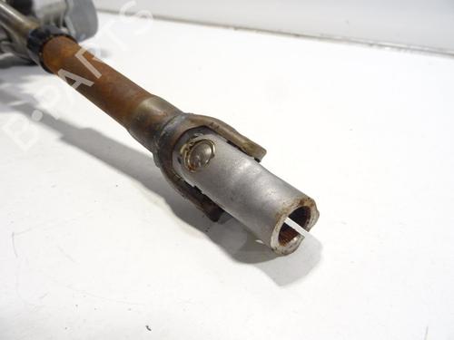 Steering column KIA CEE'D SW (ED) 1.6 CRDi 115 | BP29961209M21 