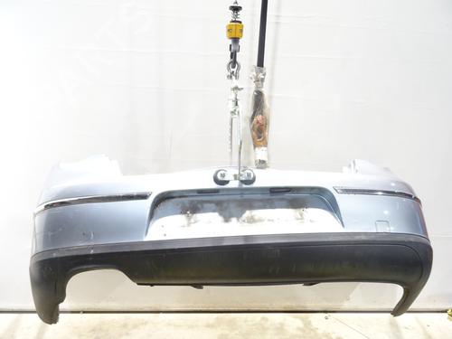 Used Rear bumper VW PASSAT B6 (3C2) 2.0 TDI (140 hp) 29178598