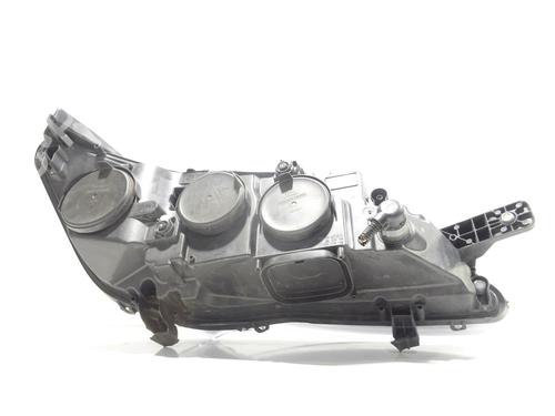 Left headlight PEUGEOT BOXER Van 2.2 BlueHDi 140 | BP26456999C28  - Image 5