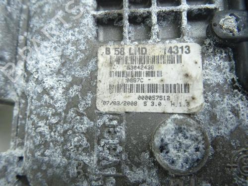 front-wiper-motor-citroen-c4-picasso-i-mpv-ud_-2006-2007-2008-2009-2010-2011-2012-2013-2014-2015-32783187 main image