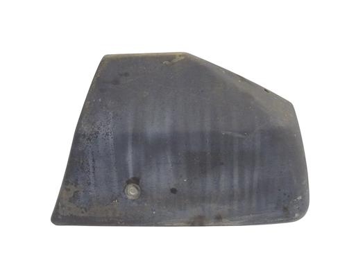 Used Corner bumper Corner bumper 39257744 39257744