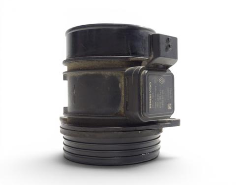 Mass air flow sensor SUZUKI GRAND VITARA II (JT, TE, TD) 1.9 DDiS All-wheel Drive (JT419, TD44, JB419WD, JB419XD,... | BP36763929M95 - Image 2