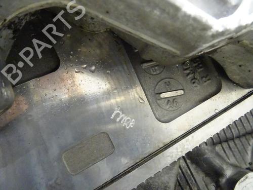 Engine MERCEDES-BENZ CLA (C118) CLA 220 d (118.314) | BP32137060M1 - Image 4