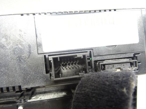 Climate control BMW 1 (E87) 118 d | BP28001755I5 