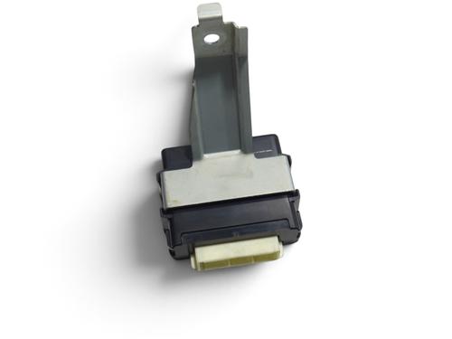 Used Electronic module Electronic module SUBARU FORESTER (SH_) 2.0 D AWD (SHH, SHD, SHN) (147 hp) 40203080 40203080