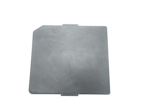 Used Electronic module Electronic module NISSAN QASHQAI I (J10, NJ10) 2.0 (141 hp) 36293813 36293813
