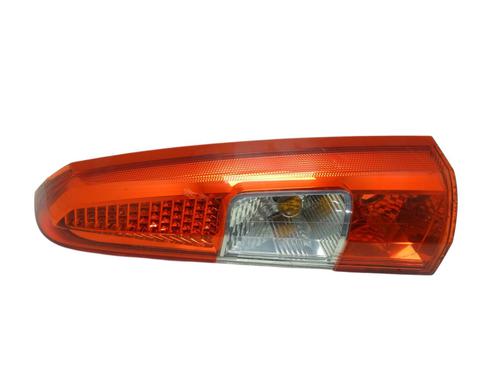 Used Right tailgate light Right tailgate light 39166858 39166858