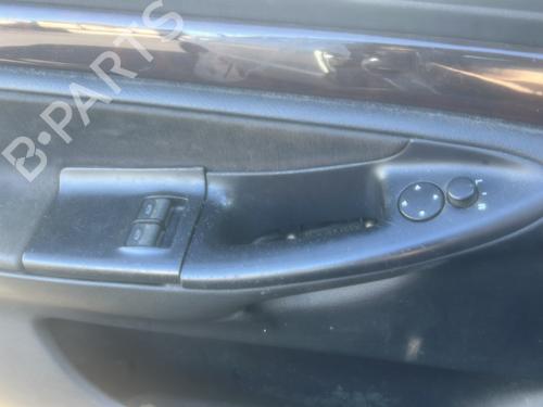 Starter AUDI A4 B5 (8D2) 1.9 TDI | BP29706245M8 - Image 13