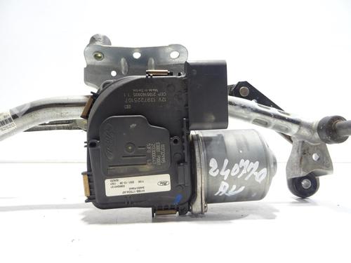 Front wiper motor FORD FIESTA VII (HJ, HF) 1.0 EcoBoost | BP29756911M29