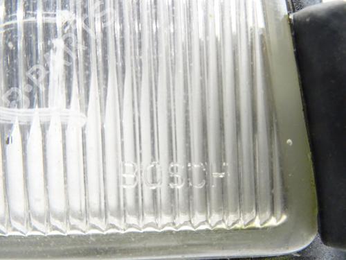 Right headlight MERCEDES-BENZ E-CLASS (W124) E 300 D (124.131) | BP25269252C29 - Image 10