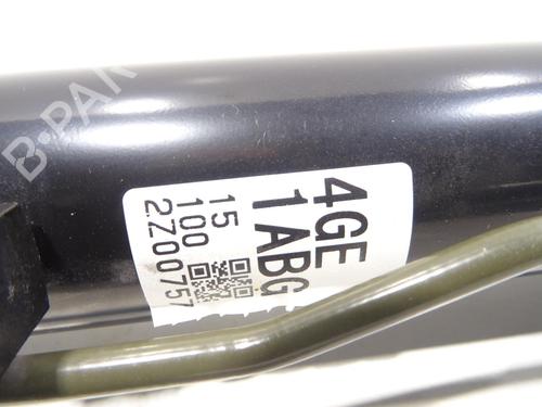 Steering rack INFINITI Q50 50 D | BP27523478M22  - Image 6