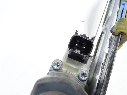 Front right window mechanism FORD TRANSIT CUSTOM V362 Van (FY, FZ) 2.0 EcoBlue | BP30706338C23 - Image 4