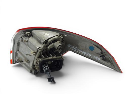 Venstre baglygte FORD B-MAX (JK) | BP37589274C34 - Image 5