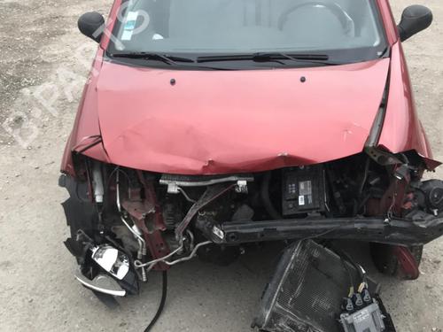 Left front driveshaft CITROËN C3 I (FC_, FN_)  | BP20052332M38 