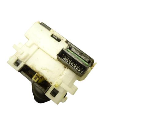 Switch RENAULT MASTER PRO Platform/Chassis (HH__, UH__) dCi 130 (HH03, HH13, HH63, UH03, UH13, UH43, UH63, UH73,... | BP39257700I30 - Image 2